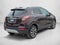 2017 Buick Encore Preferred II FWD