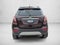 2017 Buick Encore Preferred II FWD