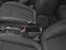 2017 Buick Encore Preferred II FWD