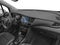 2017 Buick Encore Preferred II FWD