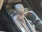 2025 Chevrolet Trax FWD 4dr LT