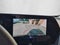 2025 Chevrolet Trax FWD 4dr LT