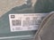 2025 Chevrolet Trax FWD 4dr LT