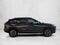 2025 Chevrolet Trax FWD 4dr LT