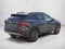 2025 Chevrolet Trax FWD 4dr LT