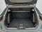 2025 Chevrolet Trax FWD 4dr LT