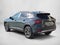 2025 Chevrolet Trax FWD 4dr LT