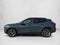 2025 Chevrolet Trax FWD 4dr LT