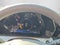 2025 Chevrolet Trax FWD 4dr LT