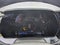 2025 Chevrolet Trax FWD 4dr LT