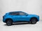2025 Chevrolet Trax FWD 4dr LT