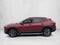2025 Chevrolet Trax FWD 4dr 2RS