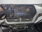 2025 Chevrolet Trax FWD 4dr 2RS