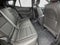 2025 Chevrolet Trax FWD 4dr 2RS