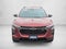 2025 Chevrolet Trax FWD 4dr 2RS