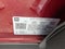 2025 Chevrolet Trax FWD 4dr 2RS
