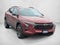 2025 Chevrolet Trax FWD 4dr 2RS