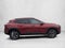 2025 Chevrolet Trax FWD 4dr 2RS