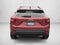 2025 Chevrolet Trax FWD 4dr 2RS