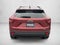2025 Chevrolet Trax FWD 4dr 2RS