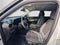 2025 Chevrolet Trailblazer AWD 4dr LT