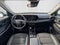 2025 Chevrolet Trailblazer AWD 4dr LT