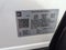 2025 Chevrolet Trailblazer AWD 4dr LT