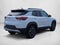 2025 Chevrolet Trailblazer AWD 4dr LT