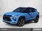2023 Chevrolet Trailblazer AWD 4dr RS
