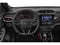 2023 Chevrolet Trailblazer AWD 4dr RS