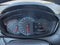 2017 Chevrolet Spark Hatch LS (Automatic)