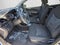 2017 Chevrolet Spark Hatch LS (Automatic)