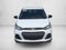 2017 Chevrolet Spark Hatch LS (Automatic)