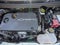 2017 Chevrolet Spark Hatch LS (Automatic)