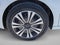 2017 Chevrolet Spark Hatch LS (Automatic)