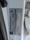2017 Chevrolet Spark Hatch LS (Automatic)