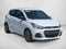 2017 Chevrolet Spark Hatch LS (Automatic)