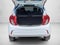 2017 Chevrolet Spark Hatch LS (Automatic)