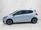 2017 Chevrolet Spark Hatch LS (Automatic)