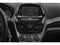 2019 Chevrolet Spark Hatch 1LT (Automatic)