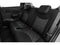 2019 Chevrolet Spark Hatch 1LT (Automatic)