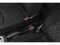 2019 Chevrolet Spark Hatch 1LT (Automatic)