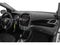 2019 Chevrolet Spark Hatch 1LT (Automatic)