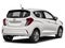 2019 Chevrolet Spark Hatch 1LT (Automatic)