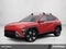 2024 Hyundai KONA SEL FWD