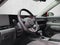 2024 Hyundai KONA SEL FWD