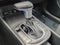 2024 Hyundai KONA SEL FWD