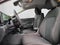 2024 Hyundai KONA SEL FWD