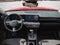 2024 Hyundai KONA SEL FWD