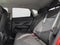 2024 Hyundai KONA SEL FWD
